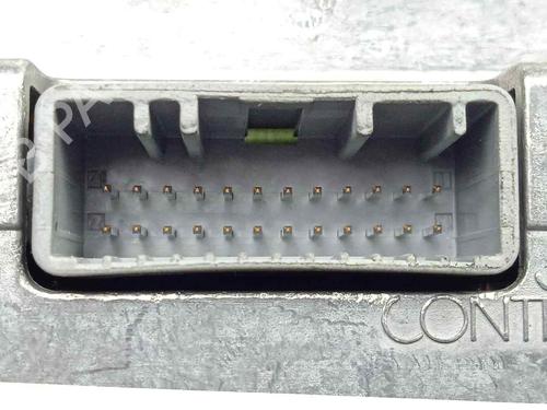 Display RENAULT LAGUNA II (BG0/1_) 1.9 dCi (BG08, BG0G) | BP17515610C48 