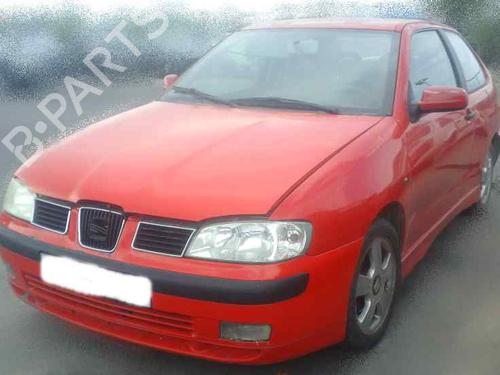 Instrument cluster SEAT CORDOBA (6K1, 6K2)  | BP5741912C47 