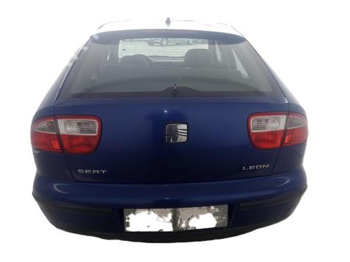 - Image 3