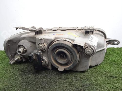 Left headlight DAEWOO KALOS (KLAS) 1.4 | BP21006150C28 