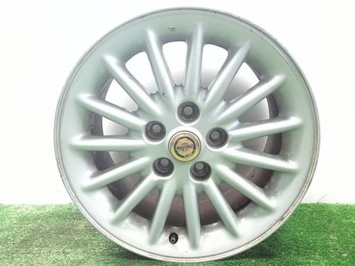 Used Rim CHRYSLER 300M (LR) [1998-2004]  11275270
