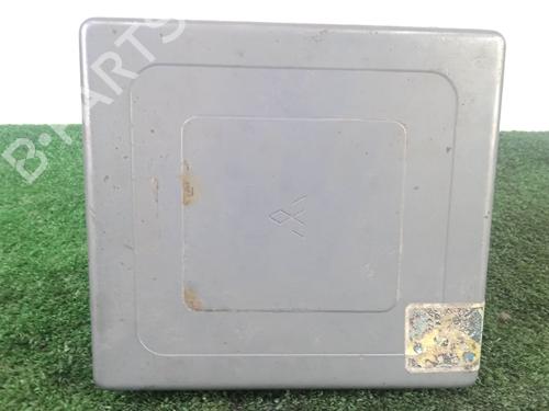 Motorstyringsenhet SUZUKI VITARA (ET, TA, TD) [1988-2002]  31947159