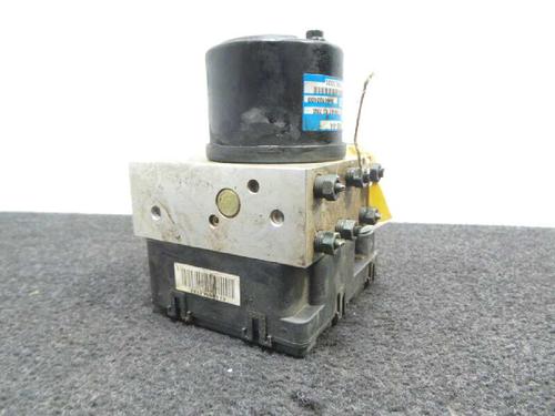 ABS pump KIA CARNIVAL II (GQ) 2.9 CRDi | BP5740040M43 