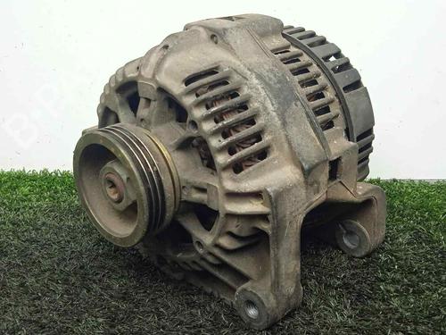 Used Alternator RENAULT CLIO II (BB_, CB_) [1998-2016]  9139288