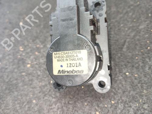 Electronic module CITROËN C4 AIRCROSS 1.8 HDi 150 AWC | BP39802824M83 - Image 3