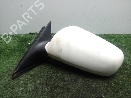 Left mirror AUDI A4 B5 (8D2) 1.8 | BP24885570C26 