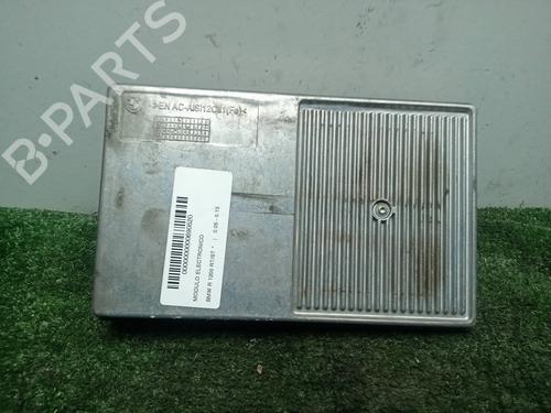Electronic module BMW MOTORCYCLES R 1200 R 1200 ST (R1ST) | BP24670948M83 