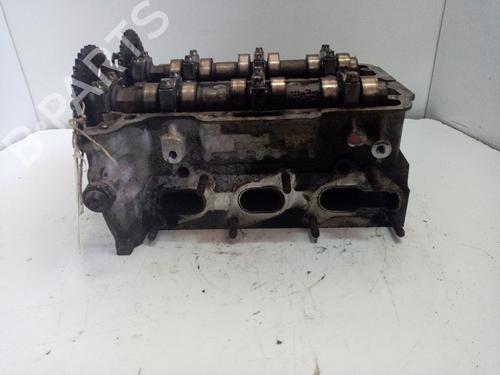 Cylinder head OPEL CORSA B (S93) 1.0 i 12V (F08, F68, M68) | BP10972282M5 