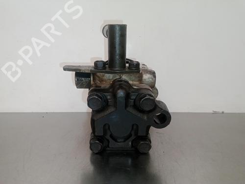 Steering pump HYUNDAI ACCENT II (LC) 1.3 | BP5718378M99 