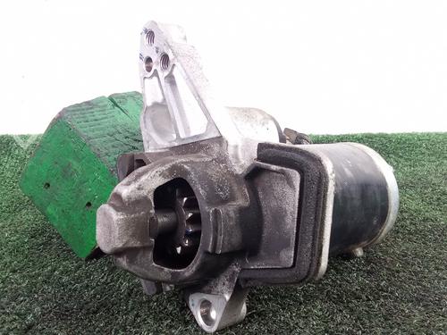 starter-renault-megane-iv-hatchback-b9amn_-2015-40079120 main image