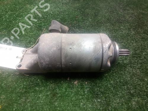 Used Starter SUZUKI MOTORCYCLES RF RF 900 R (GT73B) (98 hp) 27832528