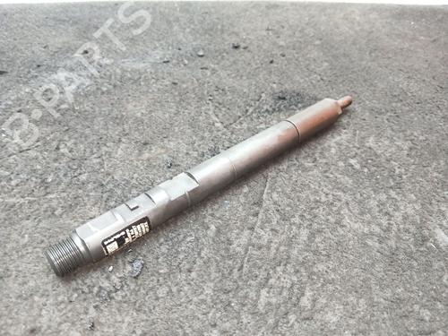 Injector MERCEDES-BENZ C-CLASS (W204) C 220 CDI (204.008) | BP36306255M100 - Image 2