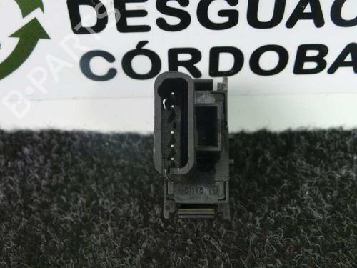 Switch MERCEDES-BENZ M-CLASS (W163)  | BP5734041I30 