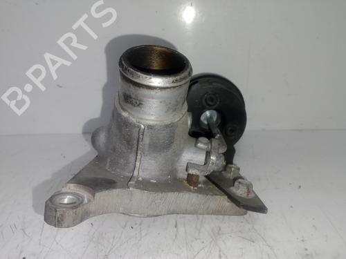 Throttle body JAGUAR XK 8 Coupe (X100) 4.0 | BP5782220M82 
