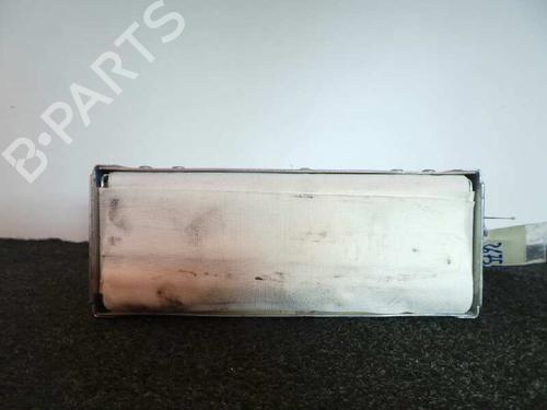Passasjer kollisjonspute VW PASSAT B5.5 (3B3) 1.9 TDI | BP5707082C10 