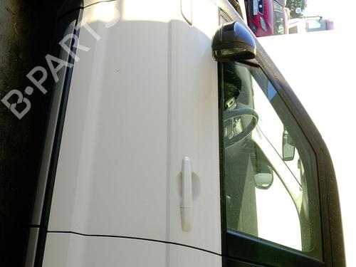 left-front-door-land-rover-range-rover-evoque-l538-2011-2012-2013-2014-2015-2016-2017-2018-2019-39652154 main image