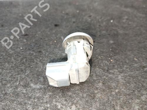 Electronic module CITROËN C4 AIRCROSS 1.8 HDi 150 AWC | BP39880445M83 - Image 2
