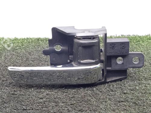 front-right-interior-door-handle-mitsubishi-mirage-space-star-vi-hatchback-a0_a-2012-31753646 main image