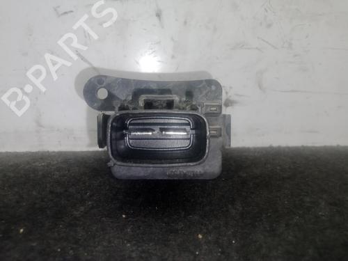 Electronic module FORD FIESTA VI (CB1, CCN) 1.6 TDCi | BP34582856M83 - Image 3