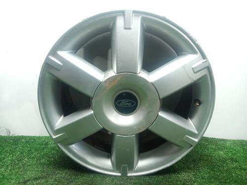 Used Rim FORD FOCUS II (DA_, HCP, DP) 1.6 (100 hp) 30108003