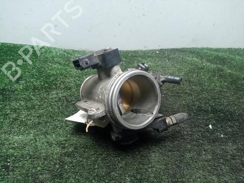 throttle-body-bmw-motorcycles-r-1200-0-24670893 main image