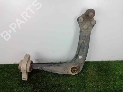 Used Left front suspension arm PEUGEOT 508 I (8D_) 2.0 HDi (163 hp) 12211651