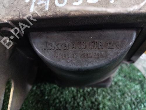 Ignition coil FIAT UNO (146_, 158_)  | BP5719766M94 
