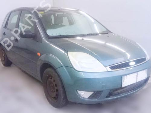 Used Parts FORD FIESTA V (JH_, JD_) 1.4 16V (80 hp) 4419263