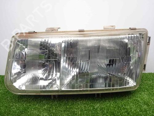 Left headlight TATA SAFARI (42_FD) [1998-2024]nullnull