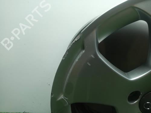 Rim AUDI A3 (8P1)  | BP19777468C45 