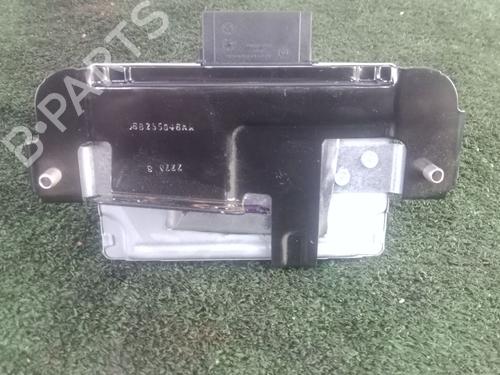 Electronic module JEEP COMPASS (MP, M6, MV, M7) 1.4 MultiAir 4x4 | BP36841394M83 - Image 3