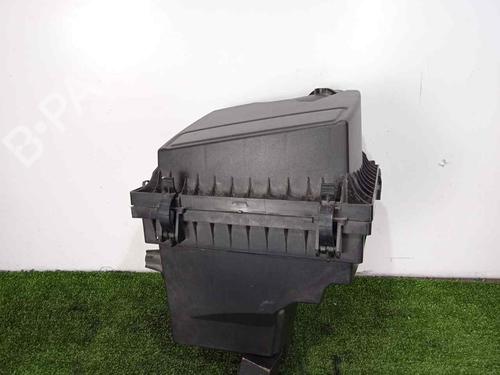 Air filter box FORD MONDEO V Hatchback (CE)  | BP15382293M87 