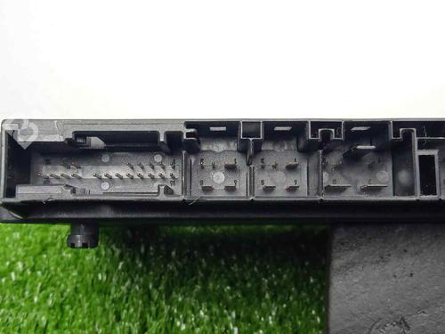Electronic module BMW 7 (E65, E66, E67) 730 d | BP8251679M83 