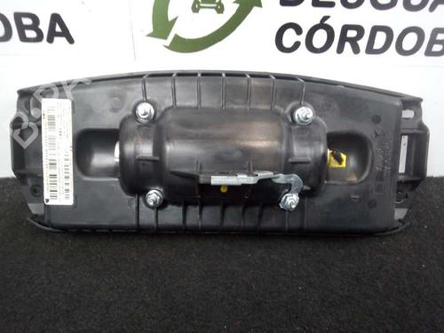 Passenger airbag MERCEDES-BENZ C-CLASS (W204) C 220 CDI (204.002) | BP5716567C10 
