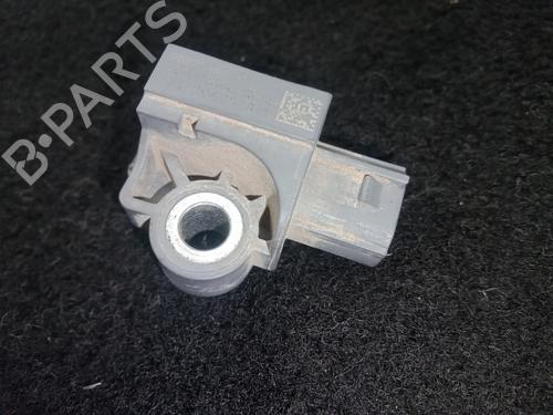 Elektronisk sensor KIA SPORTAGE IV (QL, QLE) 1.6 CRDi (136 hp) 11861704