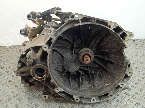 Used Gearbox FORD MONDEO III Saloon (B4Y) 2.0 16V TDDi / TDCi (115 hp) 5719699