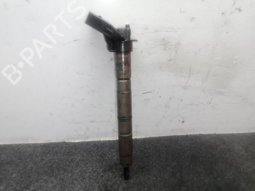 Used Injector AUDI Q7 (4LB) [2006-2016]  26703786