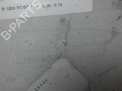 Other BMW MOTORCYCLES R 1200 R 1200 ST (R1ST) | BP24670195O1 - Image 3