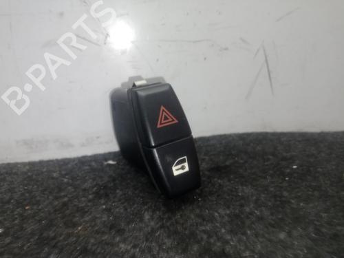 Advarselskontakt BMW X3 (E83) 2.0 i (150 hp) 31157363