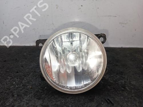 right-front-fog-light-citroen-c3-picasso-sh_-2008-39975618 main image