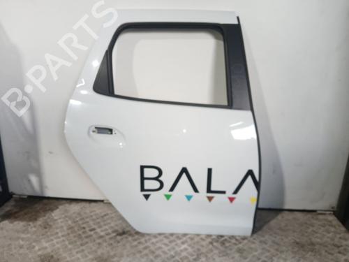 BP33273144C5 main image