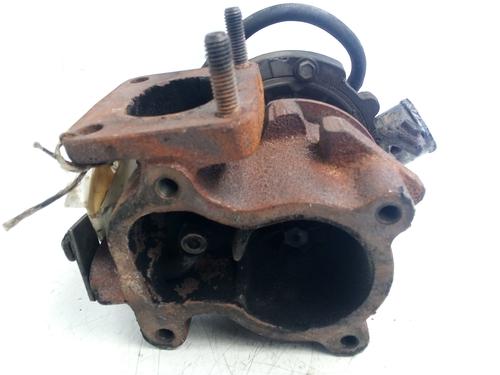 Turbolader/Kompressor FIAT BRAVA (182_) 1.9 TD 100 S (182.BF) | BP5737146M71 