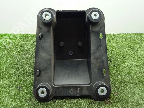 Gear lever CITROËN C3 Pluriel (HB_) 1.6 | BP31290898M90