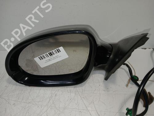Left mirror VW PASSAT B6 (3C2) 2.0 TDI 16V | BP29337726C26 