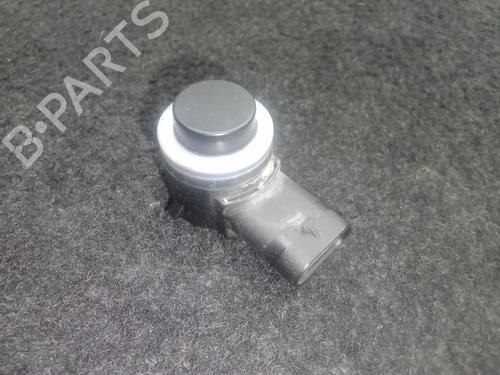 Used Electronic module Electronic module CITROËN C4 III (BA_, BB_, BC_) 1.5 BlueHDi 130 (BBYHZB) (131 hp) 36440270 36440270