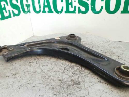 left-front-suspension-arm-citroen-c3-ii-sc_-2009-5723863 main image