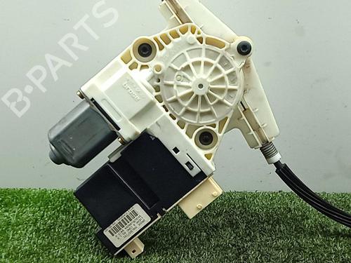 Front left window mechanism CITROËN C4 I (LC_) 1.4 16V | BP28357527C22 