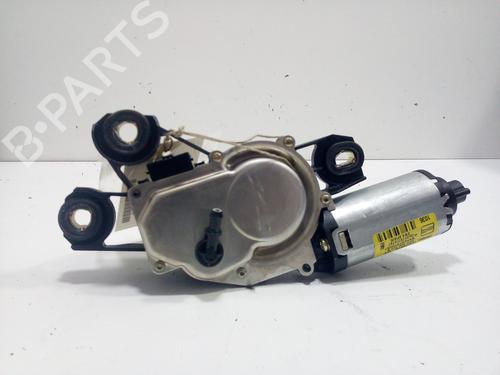 Used Rear wiper motor SEAT TOLEDO III (5P2) [2004-2009]  10718532