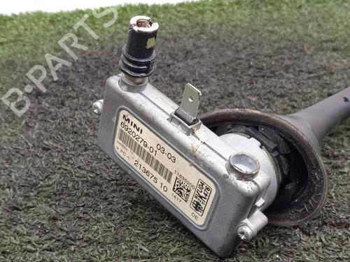 Antenne/Base MINI MINI (R50, R53) One D | BP29146533C140 
