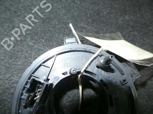 Squib airbag VW PASSAT B5 (3B2) 1.9 TDI | BP5708960C102 